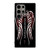 AFFLICTION REDEMPTION Samsung Galaxy S24 Ultra Case
