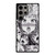 AHEGAO ANIME Samsung Galaxy S24 Ultra Case