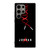AIR JORDAN LOGO SHOELACE Samsung Galaxy S24 Ultra Case