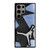 AIR JORDAN METALIC SOLE Samsung Galaxy S24 Ultra Case