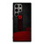 AIR JORDAN SHOES EMBLEM Samsung Galaxy S24 Ultra Case