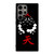 AKUMA GOUKI STREET FIGHTER Samsung Galaxy S24 Ultra Case