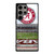 ALABAMA CRIMSON TIDE HOME STADIUM Samsung Galaxy S24 Ultra Case