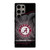 ALABAMA CRIMSON TIDE LOGO Samsung Galaxy S24 Ultra Case