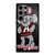 ALABAMA ROLL A TIDE CRIMSON BAMA FOOTBALL Samsung Galaxy S24 Ultra Case