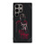 ALABAMA TIDE BAMA ROLL TIDE Samsung Galaxy S24 Ultra Case