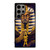 ALPHA PHI Samsung Galaxy S24 Ultra Case