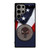 AMERICA SNIPER CHRIS KYLE Samsung Galaxy S24 Ultra Case
