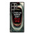AMERICAN HORROR STORY FREAK SHOW Samsung Galaxy S24 Ultra Case