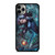 DVA OVERWATCH CUTE iPhone 11 Pro Max Case