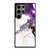 ANDRIAN PETERSON ACTION Samsung Galaxy S24 Ultra Case