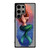 ANIMATED MERMAID TATTOO Samsung Galaxy S24 Ultra Case