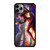 DVA OVERWATCH iPhone 11 Pro Max Case