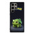ANIME POKEMON BULBASAUR Samsung Galaxy S24 Ultra Case