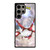 ANIME POKEMON LEGEND LATIAS Samsung Galaxy S24 Ultra Case