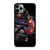 DWAYNE WADE MIAMI DUNK iPhone 11 Pro Max Case