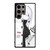 ANIME X NASA Samsung Galaxy S24 Ultra Case