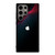 APPLE LOGO BIGBANG EFFECT Samsung Galaxy S24 Ultra Case