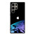 APPLE PLANET Samsung Galaxy S24 Ultra Case