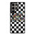 ARCTIC MONKEYS Samsung Galaxy S24 Ultra Case
