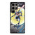 ASH GRENINJA POKEMON Samsung Galaxy S24 Ultra Case