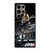ASKING ALEXANDRIA METALCORE Samsung Galaxy S24 Ultra Case