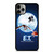 E.T ALIEN iPhone 11 Pro Max Case