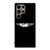 ASTON MARTIN LOGO GLOW Samsung Galaxy S24 Ultra Case