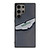 ASTON MARTIN LOGO Samsung Galaxy S24 Ultra Case