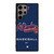 ATLANTA BRAVES BASEBALL NEW Samsung Galaxy S24 Ultra Case