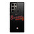 ATLANTA BRAVES MLB LOGO Samsung Galaxy S24 Ultra Case