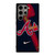 ATLANTA BRAVES MLB NIKE Samsung Galaxy S24 Ultra Case