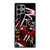 ATLANTA FALCONS 11 JULIO JONES Samsung Galaxy S24 Ultra Case