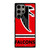 ATLANTA FALCONS LOGO 2 Samsung Galaxy S24 Ultra Case