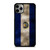 EL SALVADOR SYMBOL iPhone 11 Pro Max Case
