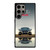 AUDI LOGO CAR SERIES Samsung Galaxy S24 Ultra Case