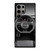AUDI STEER LOGO Samsung Galaxy S24 Ultra Case