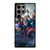 AVENGERS DC COMICS Samsung Galaxy S24 Ultra Case