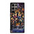AVENGERS ENDGAME 2 Samsung Galaxy S24 Ultra Case