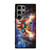 AVENGERS ENDGAME 3 Samsung Galaxy S24 Ultra Case
