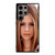 AVRIL LAVIGNE Samsung Galaxy S24 Ultra Case