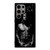AXL ROSE Samsung Galaxy S24 Ultra Case