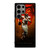 BAKER MAYFIELD CLEVELAND BROWNS Samsung Galaxy S24 Ultra Case