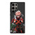 BAKUGOU MY HERO ACADEMIA BOKU NO HERO Samsung Galaxy S24 Ultra Case