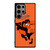 BALTIMORE ORIOLES BASEBALL Samsung Galaxy S24 Ultra Case