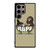 BAPE CAMO BATHUP Samsung Galaxy S24 Ultra Case