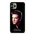 ELVIS PRESLEY KING iPhone 11 Pro Max Case