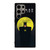 BATMAN DARK KNIGHT CARTOON Samsung Galaxy S24 Ultra Case
