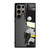 BATMAN KAWAII Samsung Galaxy S24 Ultra Case