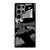 BATMAN MIDDLE FINGER Samsung Galaxy S24 Ultra Case